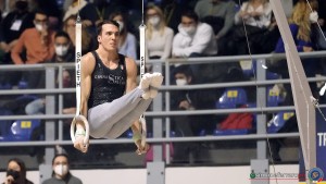 gam serie a1 foto simone ferraro sf101230 copia